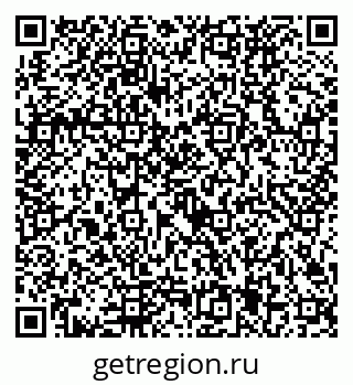 79292025219