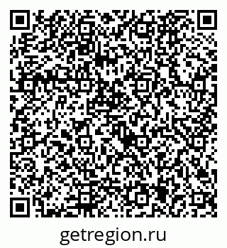 79292025220