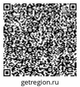 79292025222