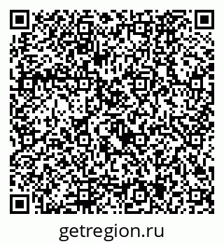 79292025223