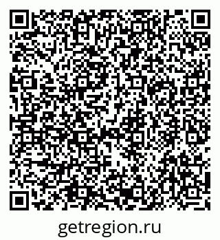79292025224