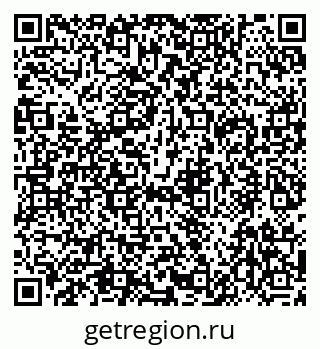 79292025225
