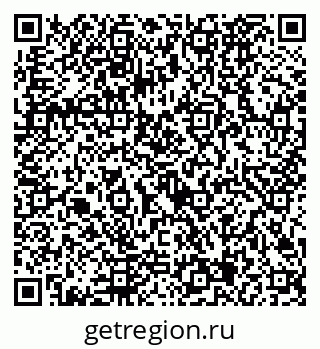 79292025226