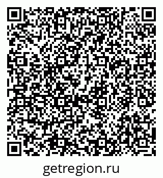 79292025228