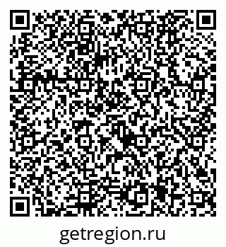 79292025229