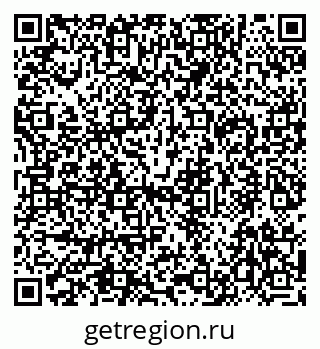 79292025230