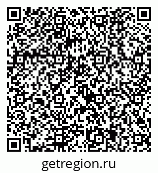 79292025235
