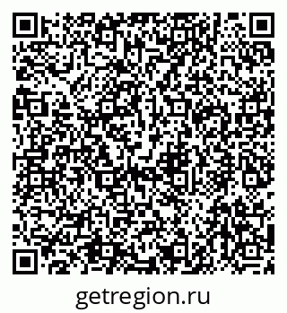 79292025237
