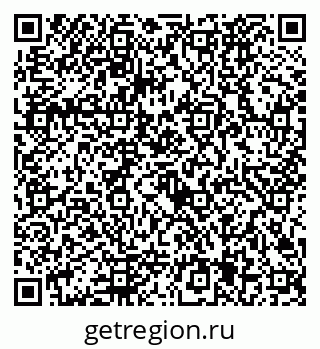79292025239