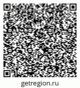 79292025241