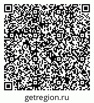 79292025242