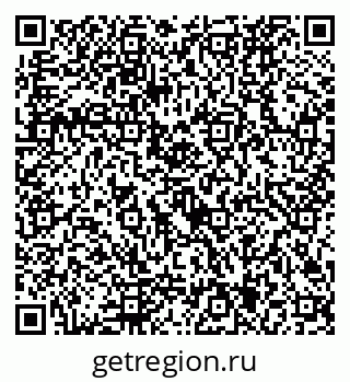 79292025243
