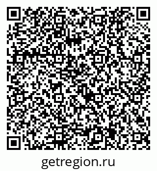 79292025245