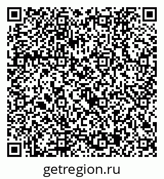 79292025246