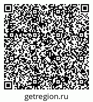 79292025247