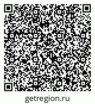 79292025248