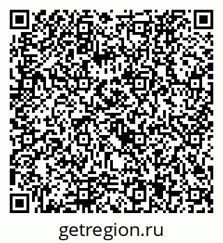79292025249