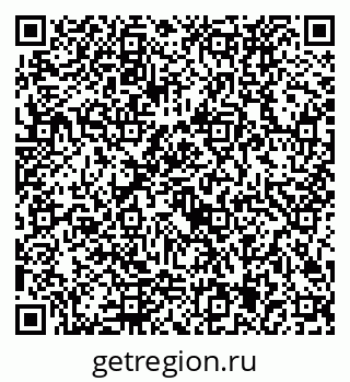 79292025250
