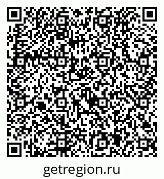 79292025252