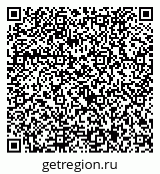 79292025253