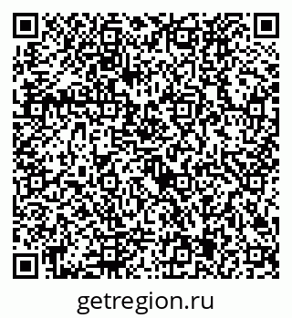 79292025254