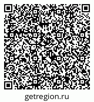 79292025255