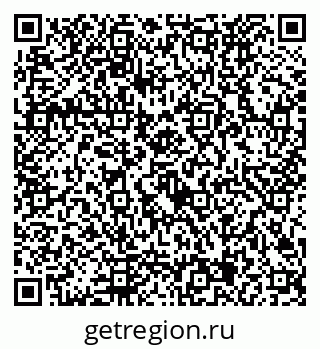 79292025256