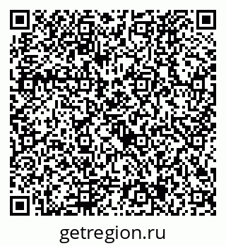 79292025257