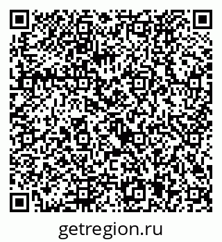 79292025258