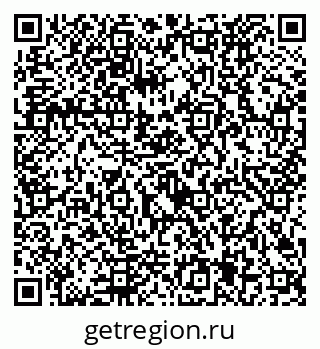79292025259