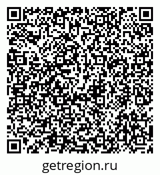 79292025260
