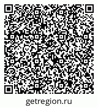 79292025262