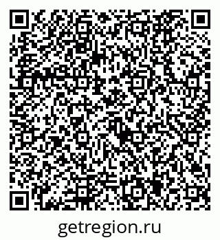 79292025263