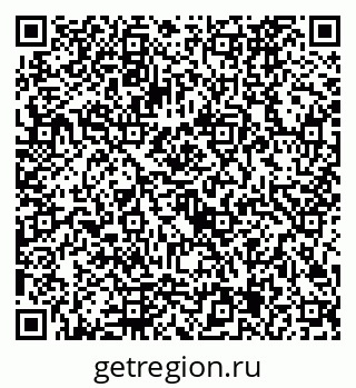 79292025264