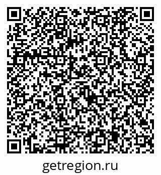 79292025265