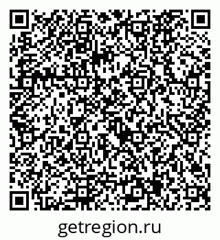 79292025267