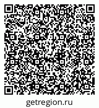 79292025269
