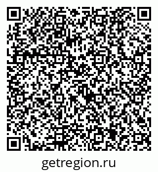 79292025270