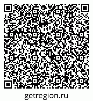 79292025271