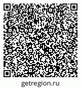 79292025272