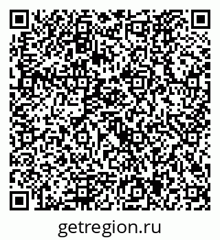 79292025273