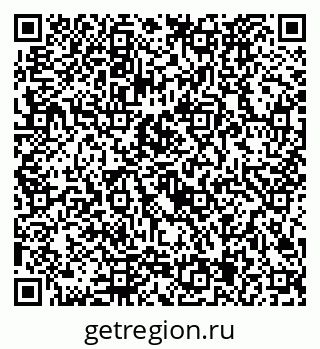 79292025274