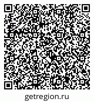 79292025275
