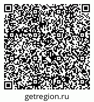 79292025277