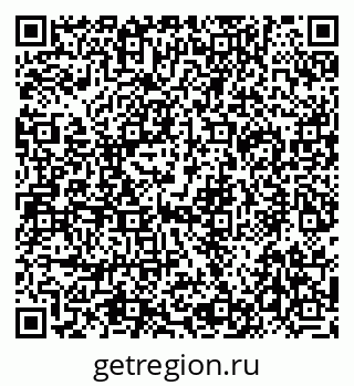 79292025278
