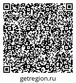 79292025280