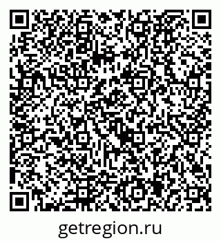 79292025282