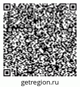 79292025283