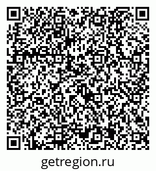 79292025284