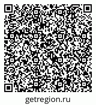 79292025285